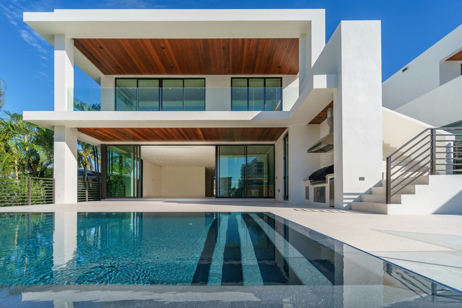 fha approved condos