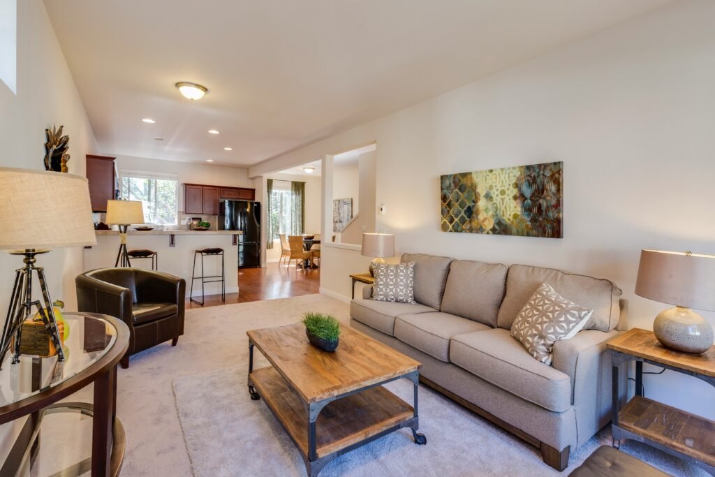 New Orleans Cities Nearby