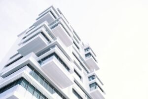 bedroom community meaning