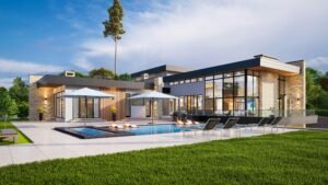 Most Expensive Area to Live in the USA