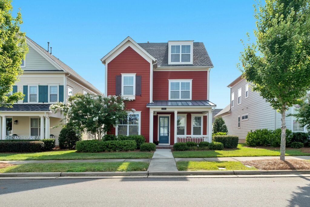 home inspection cost