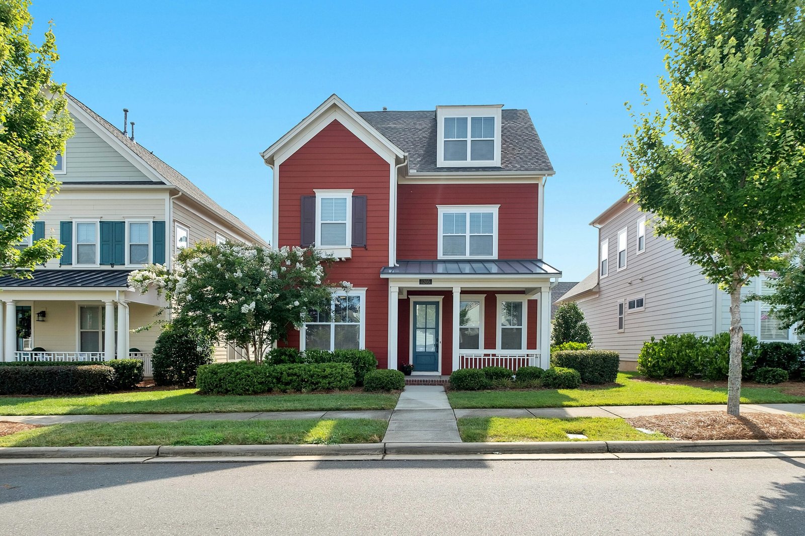 home inspection cost